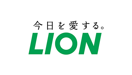 ライオン
