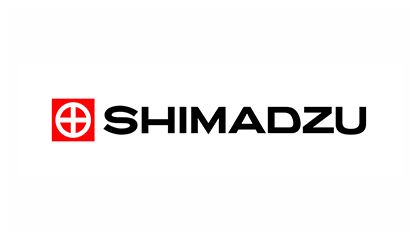 島津製作所