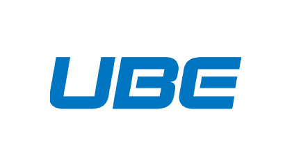 UBE